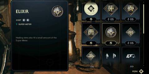 Star Wars Jedi Survivor (14)