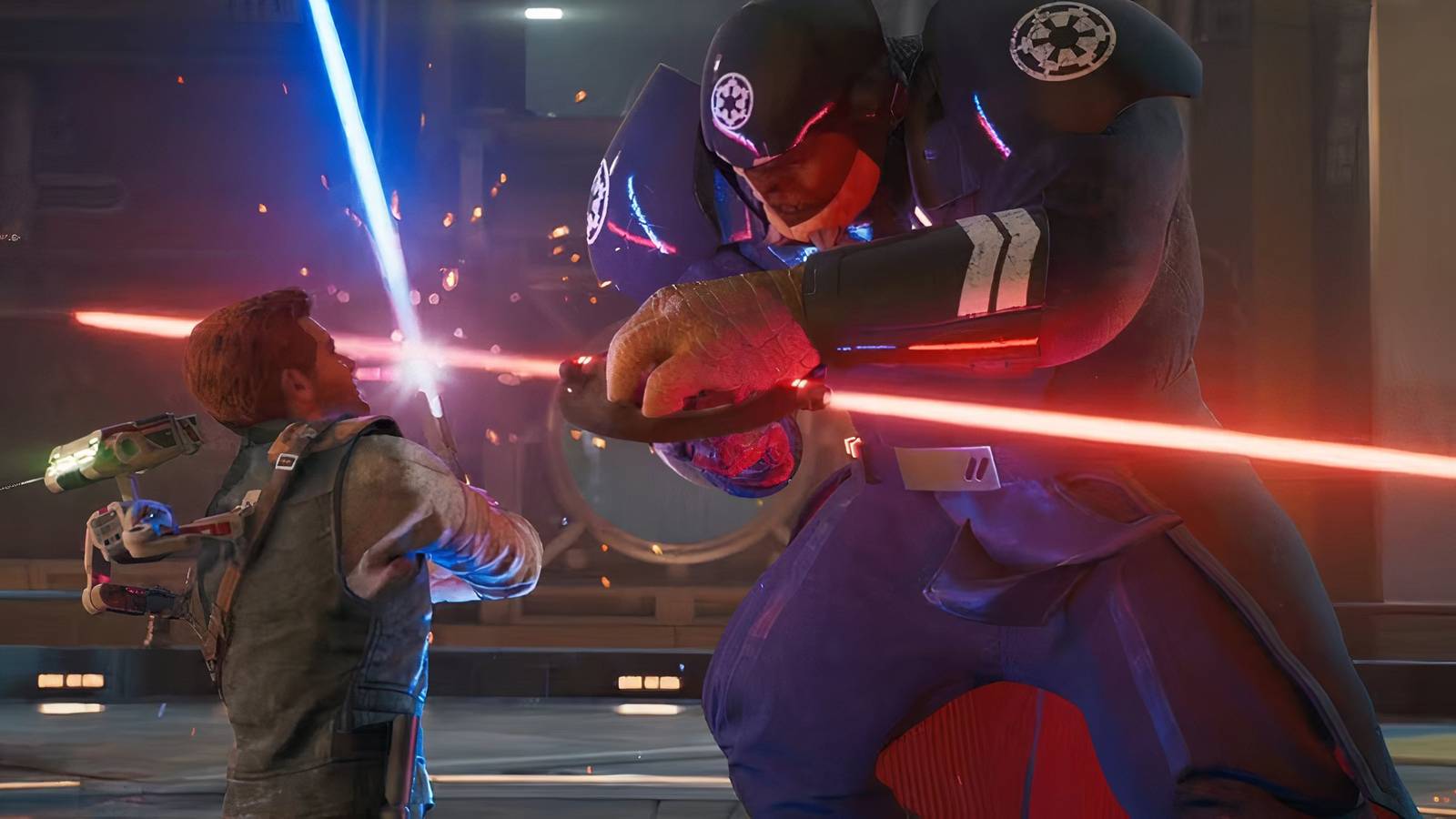 star-wars-jedi-survivor-16