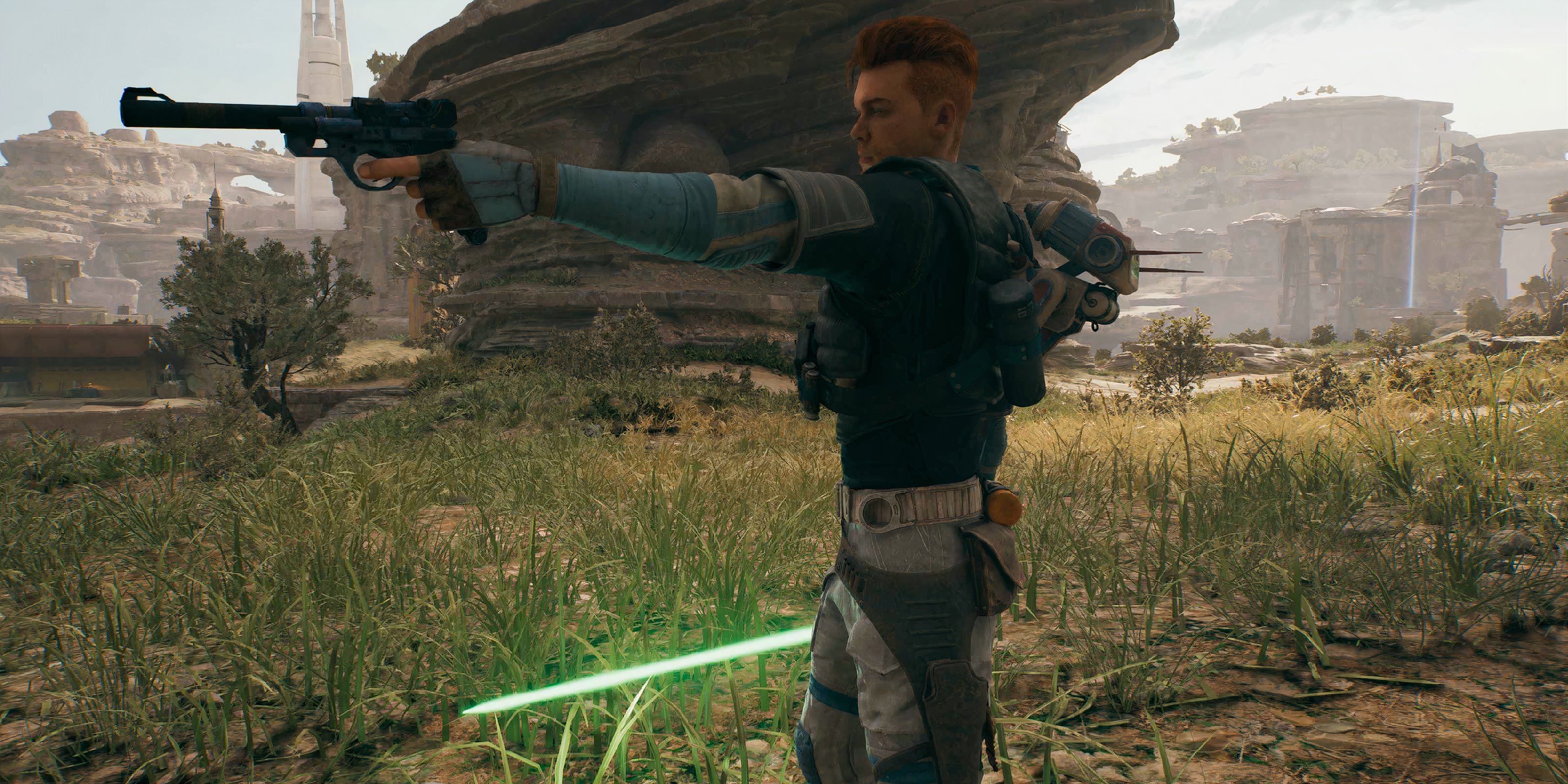 Star Wars Jedi Survivor (6)