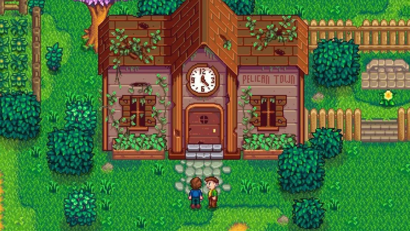 stardew valley nintendo switch patch fix