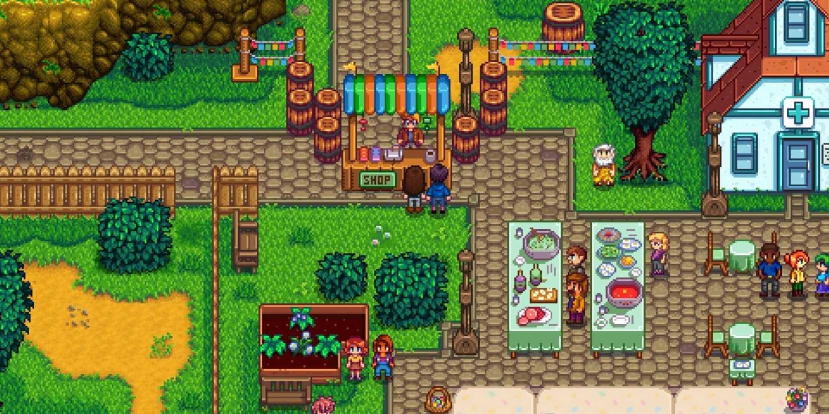 stardew-valley-egg-festival-booth