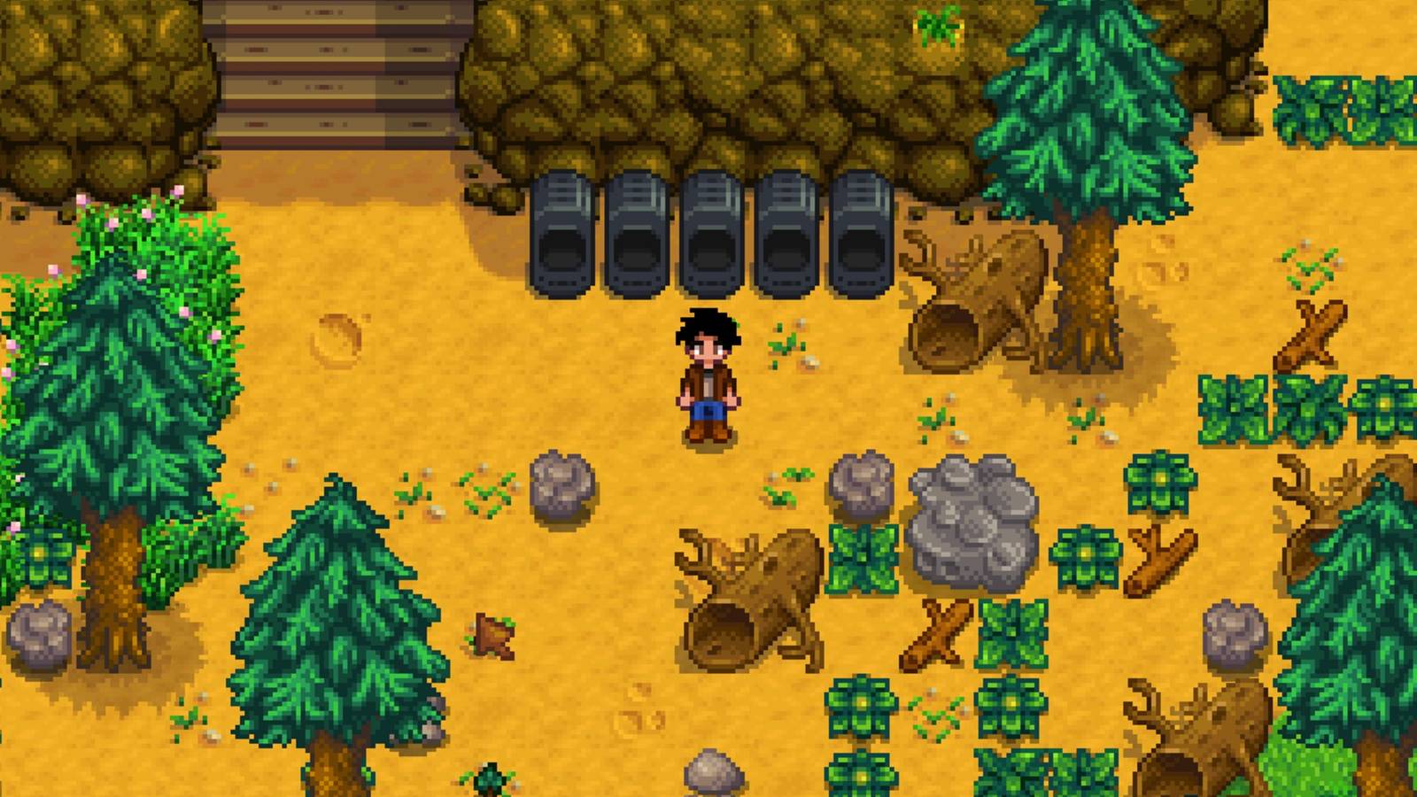 stardew-valley-reference-usa-today-crossword-puzzle