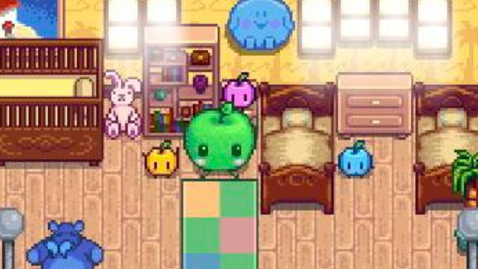 stardew-valley-fan-made-rug-collection