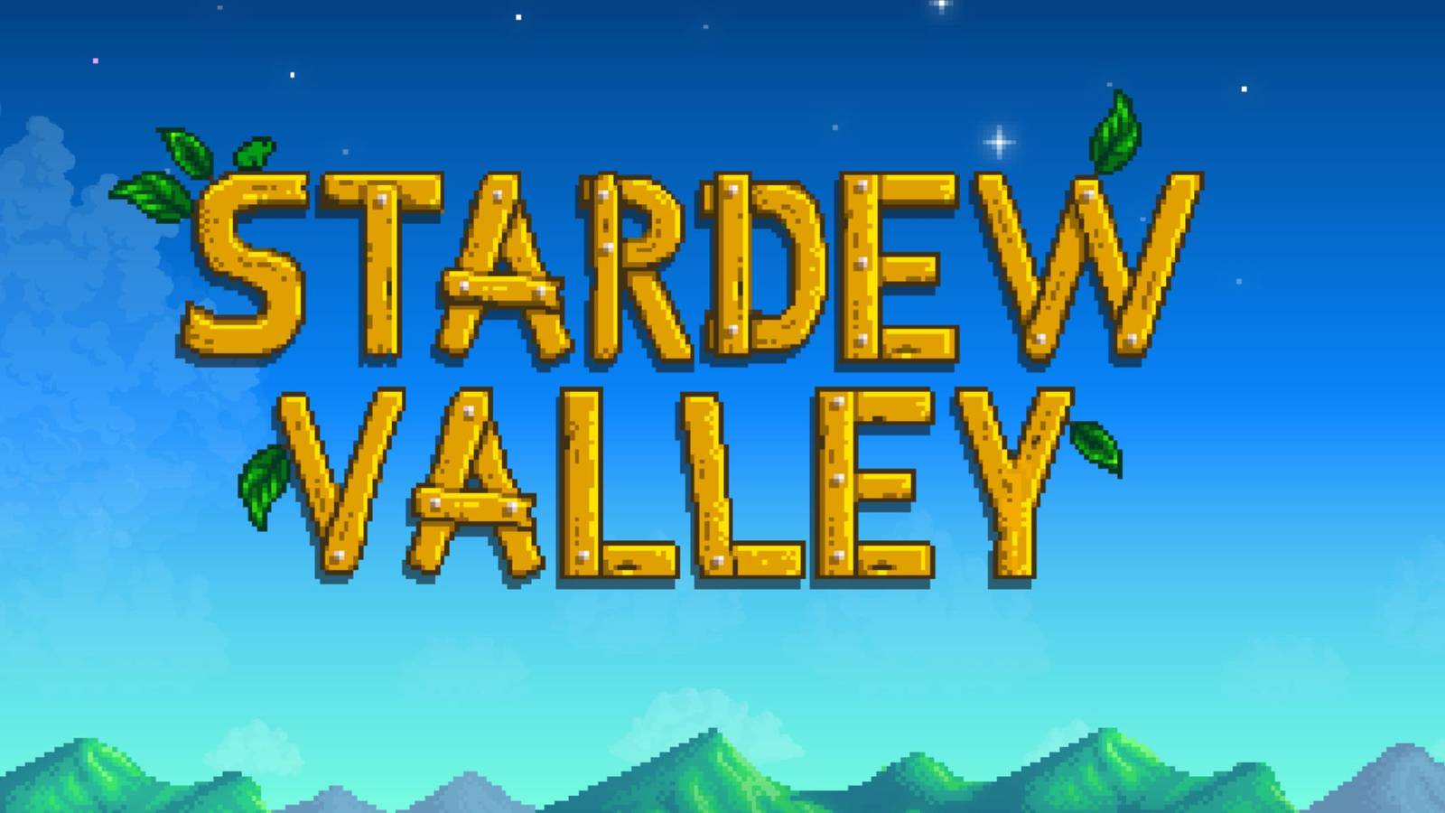 Stardew Valley player makes pearl