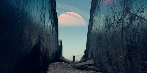 starfield-best-single-player-narrative-god-of-war-creator