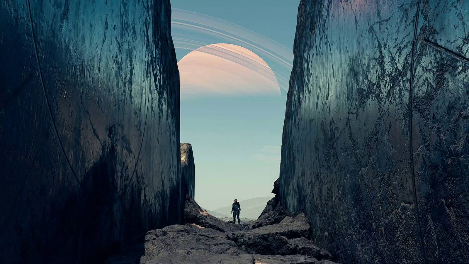 starfield-best-single-player-narrative-god-of-war-creator