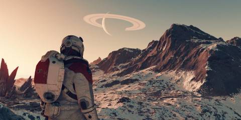 starfield exploration 