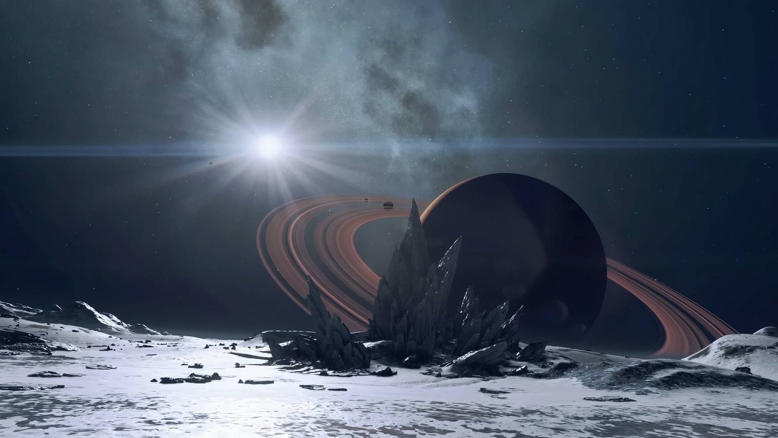 starfield may be coming to ps5 soon