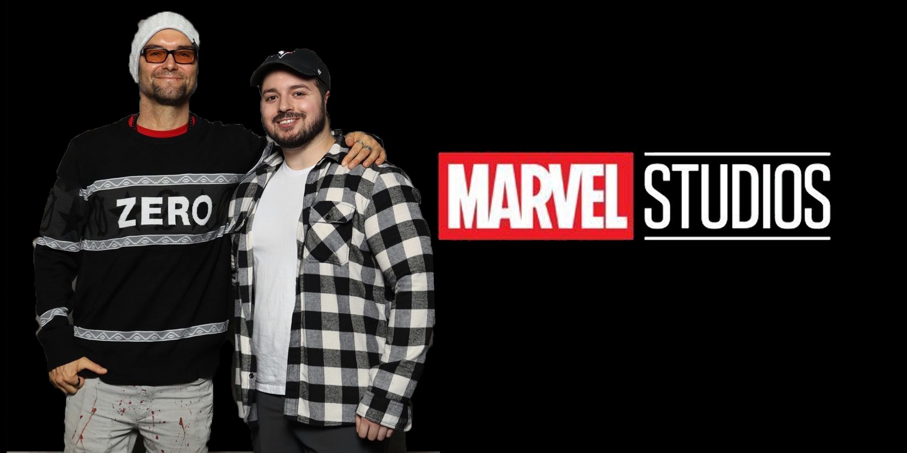 Starr MCU