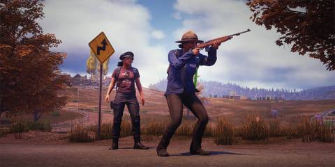 state of decay 2 legacy awaits update content