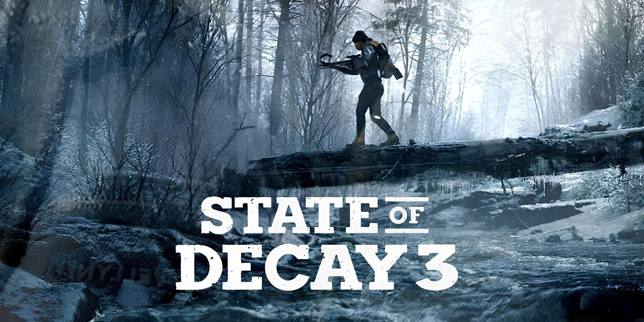 State-of-Decay-3-release-date-2026