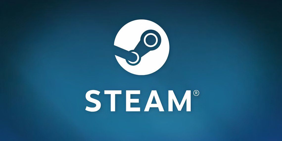 Steam Giving Away Free Zombie Game With 'Very Positive' Reviews Thumbnail