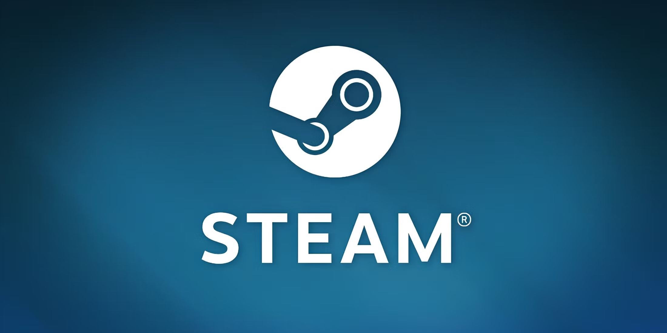 free steam games march 2025