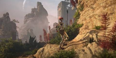 delisted insomniac games make comeback 