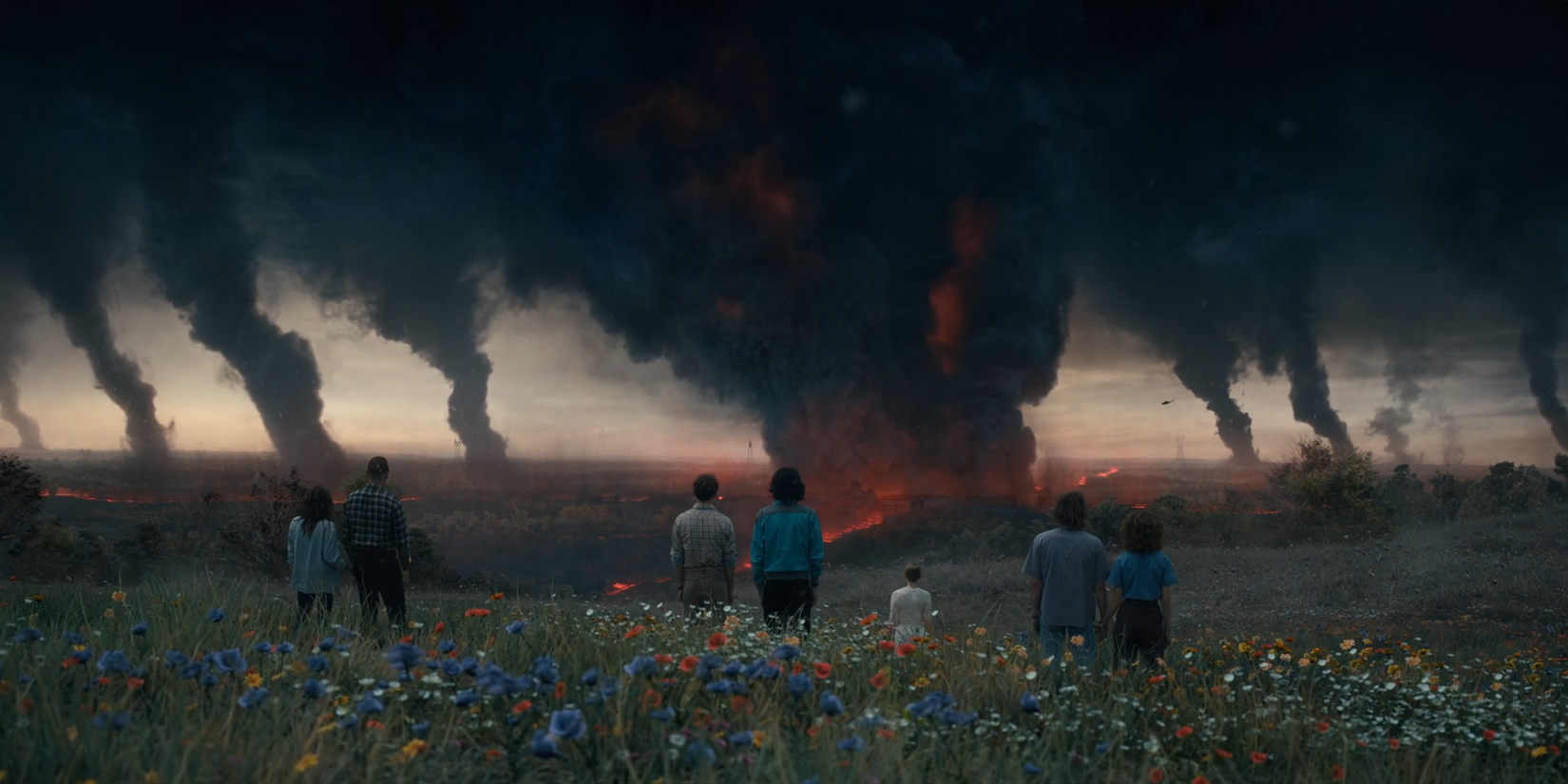 Stranger-Things-4-Final-Frame