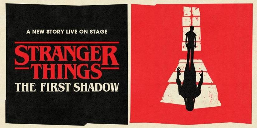 Stranger-Things-The-First-Shadow