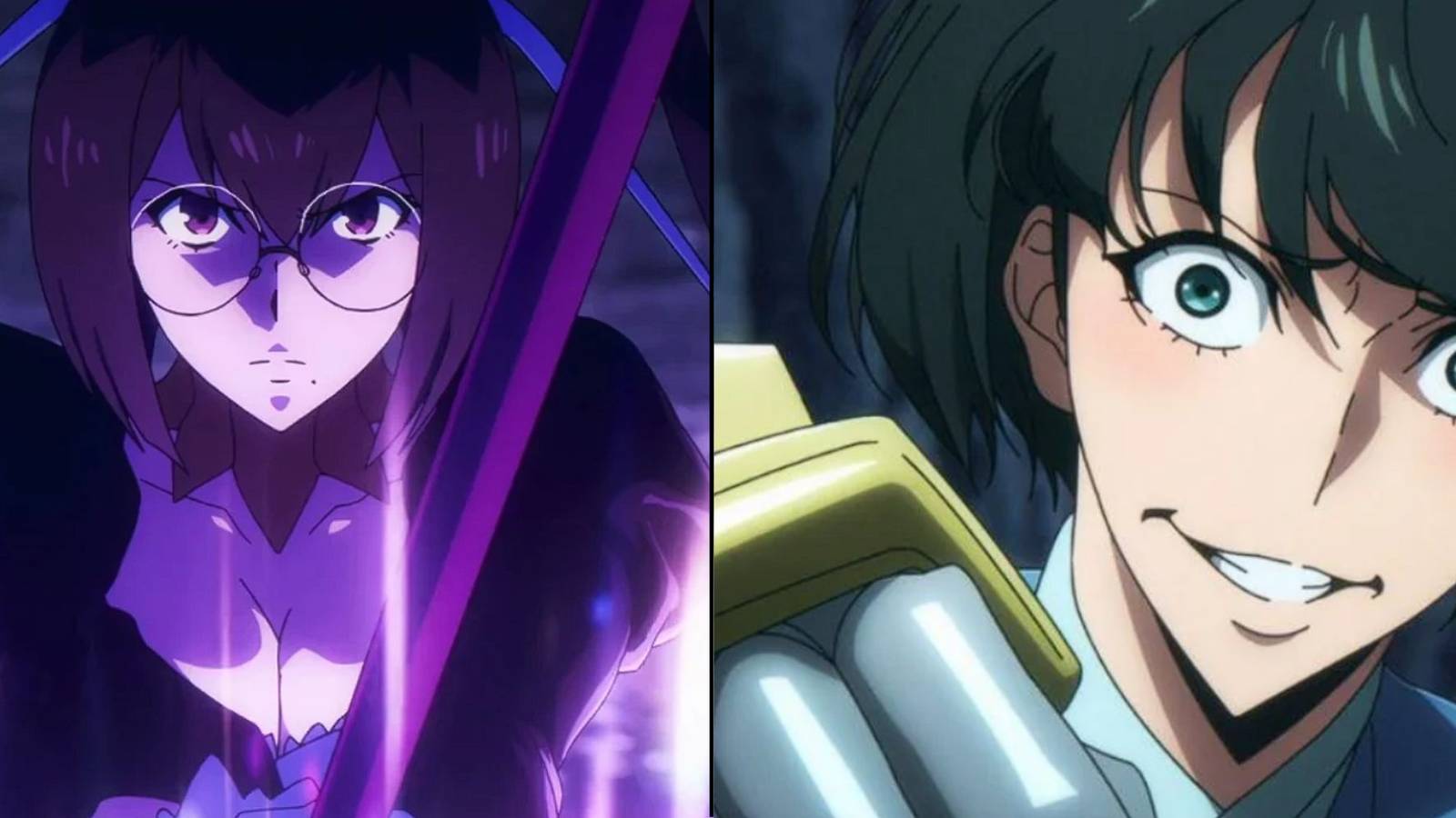 strongest a rank hunters feature image