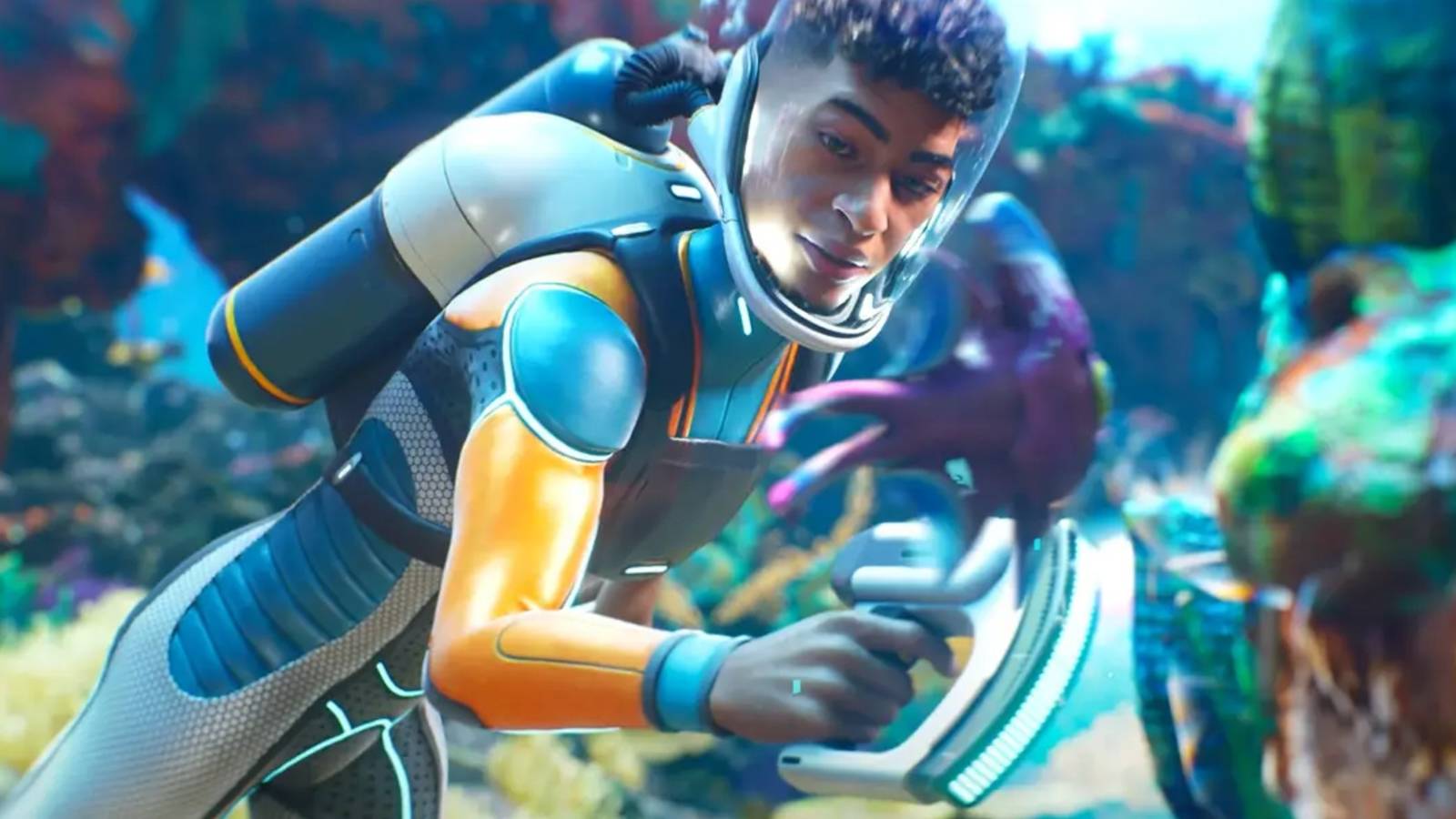 subnautica-2-case-for-alien-architects-to-appear