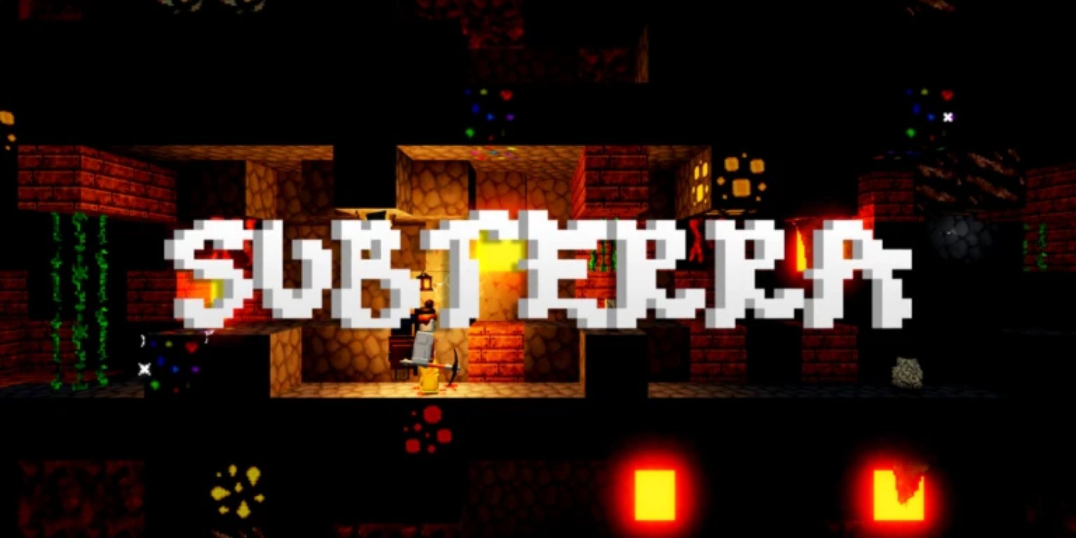 Subterra logo