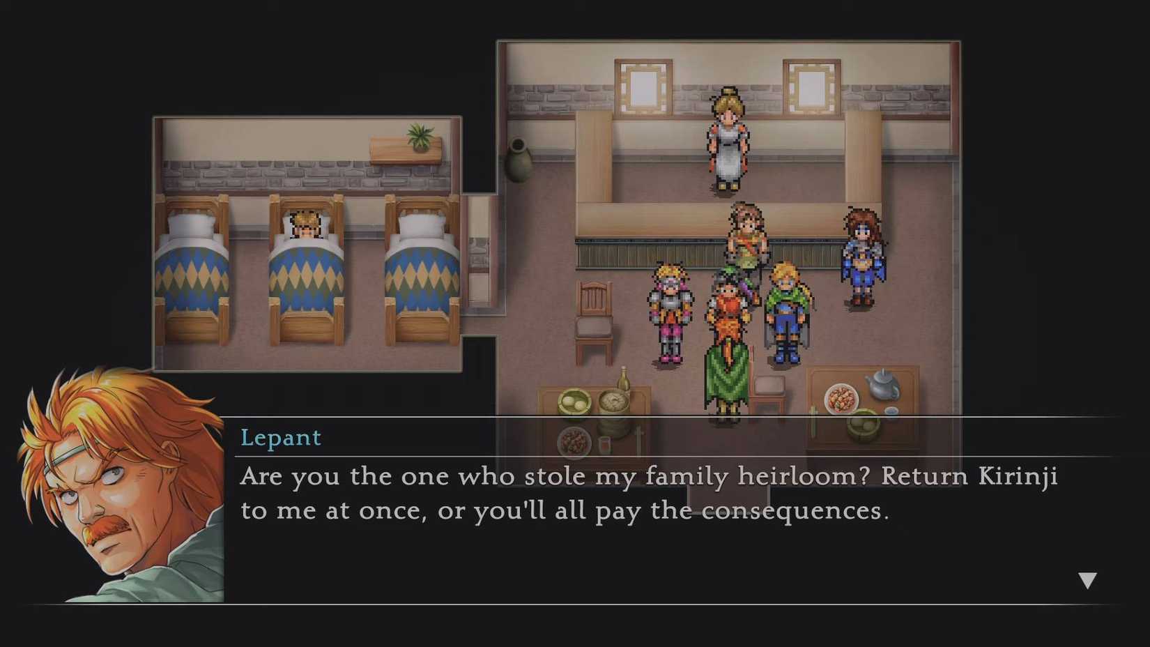 Suikoden 1_Lepant
