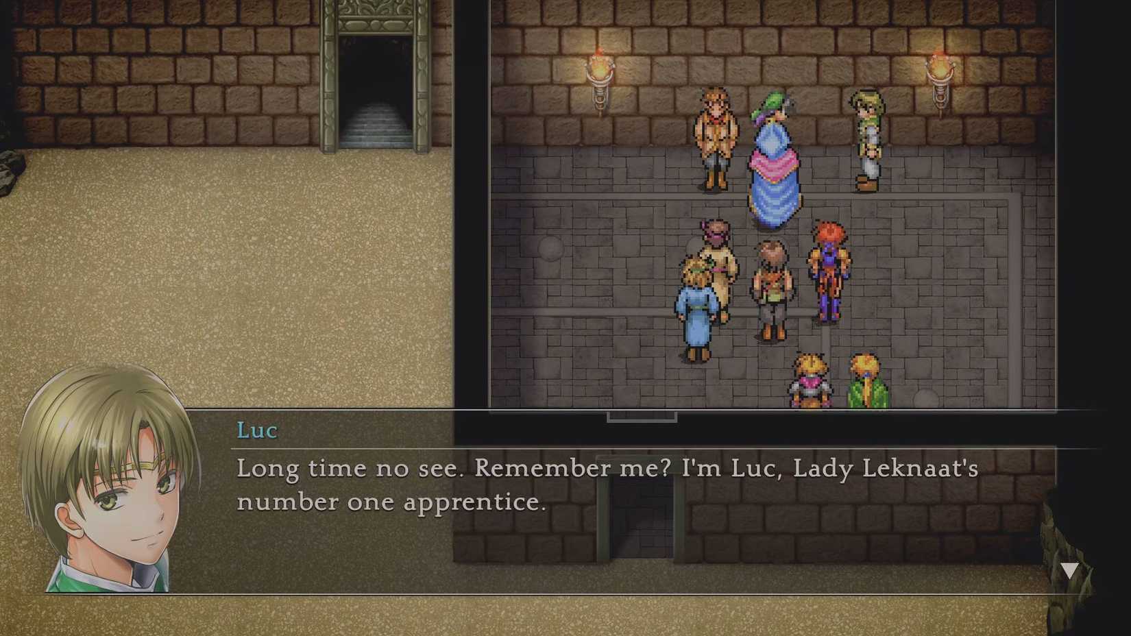 Suikoden 1_Luc