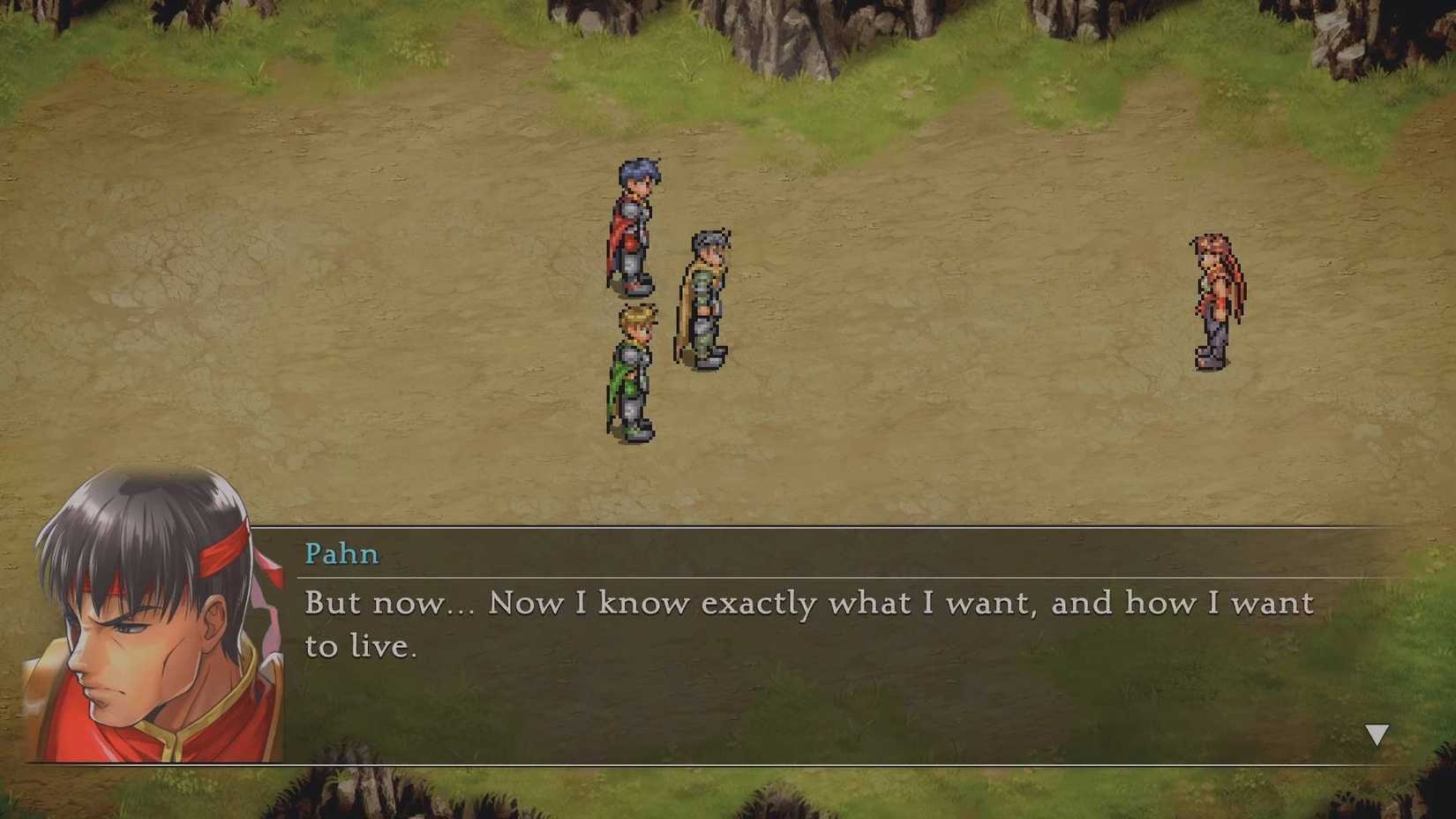 Suikoden 1_Pahn 2