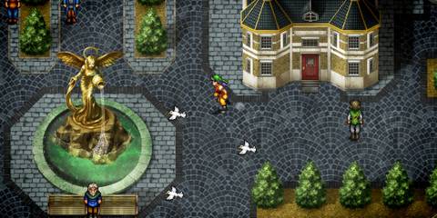 suikoden-hd-remaster_gregminster
