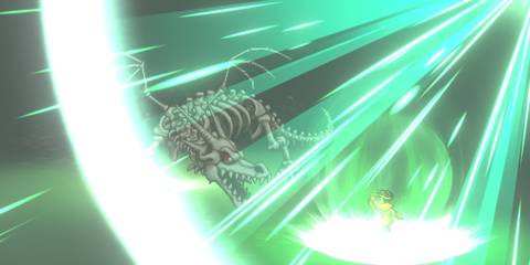 suikoden-ii-hd-remaster_bone-dragon