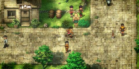 suikoden-ii-hd-remaster_kyaro
