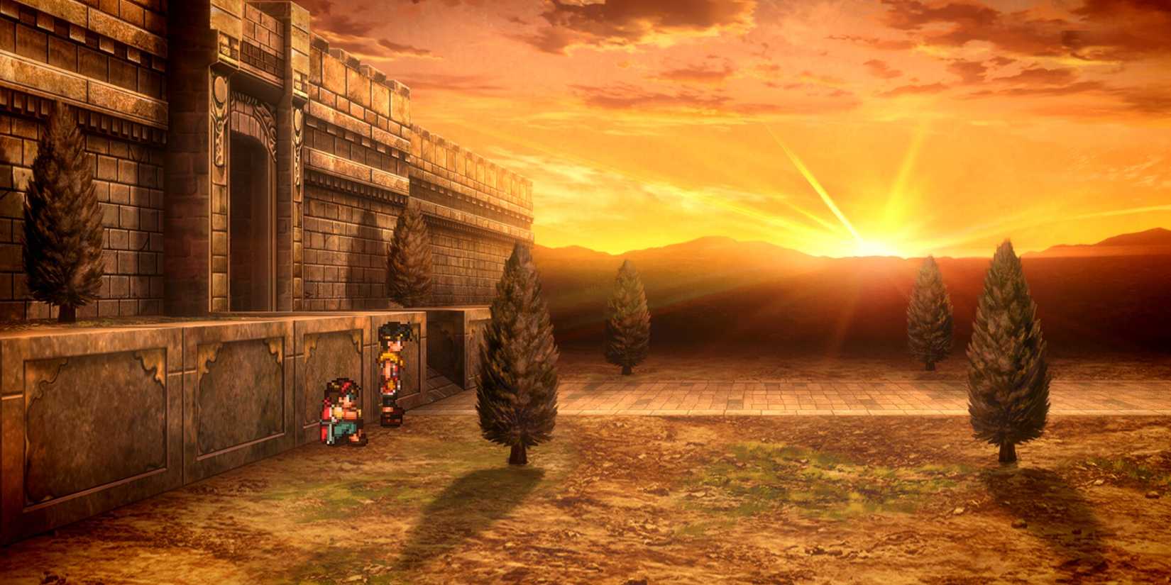 suikoden-ii-hd-remaster_muse