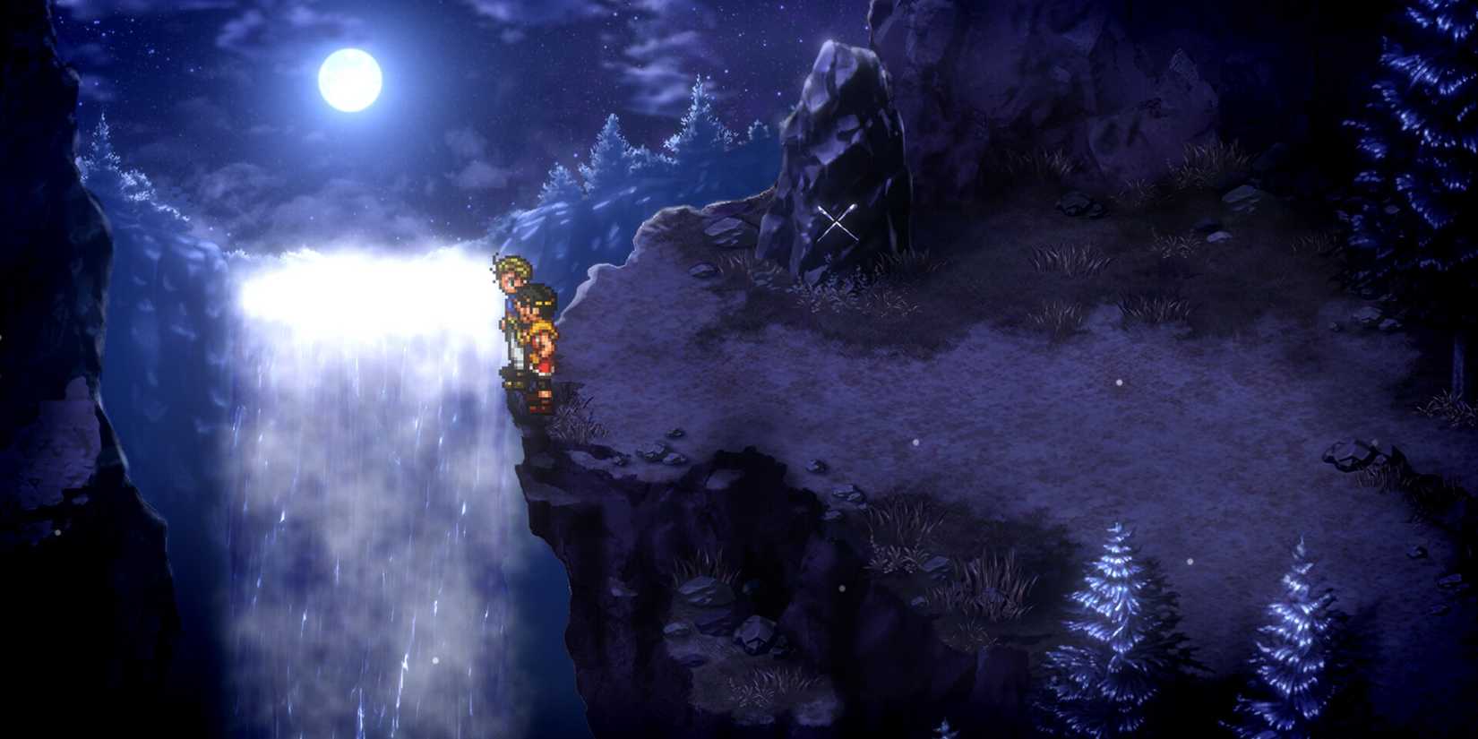 suikoden-ii-hd-remaster_opening