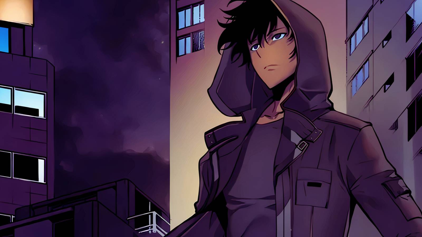 Sung-Jinwoo-featured-image-111