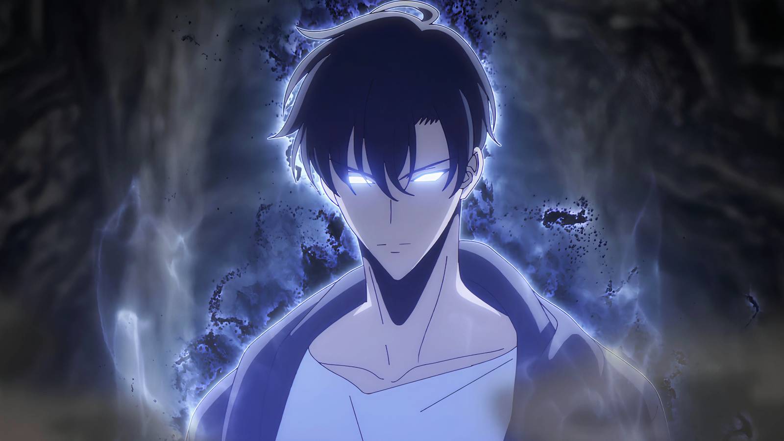 Sung-Jinwoo-FEATURED