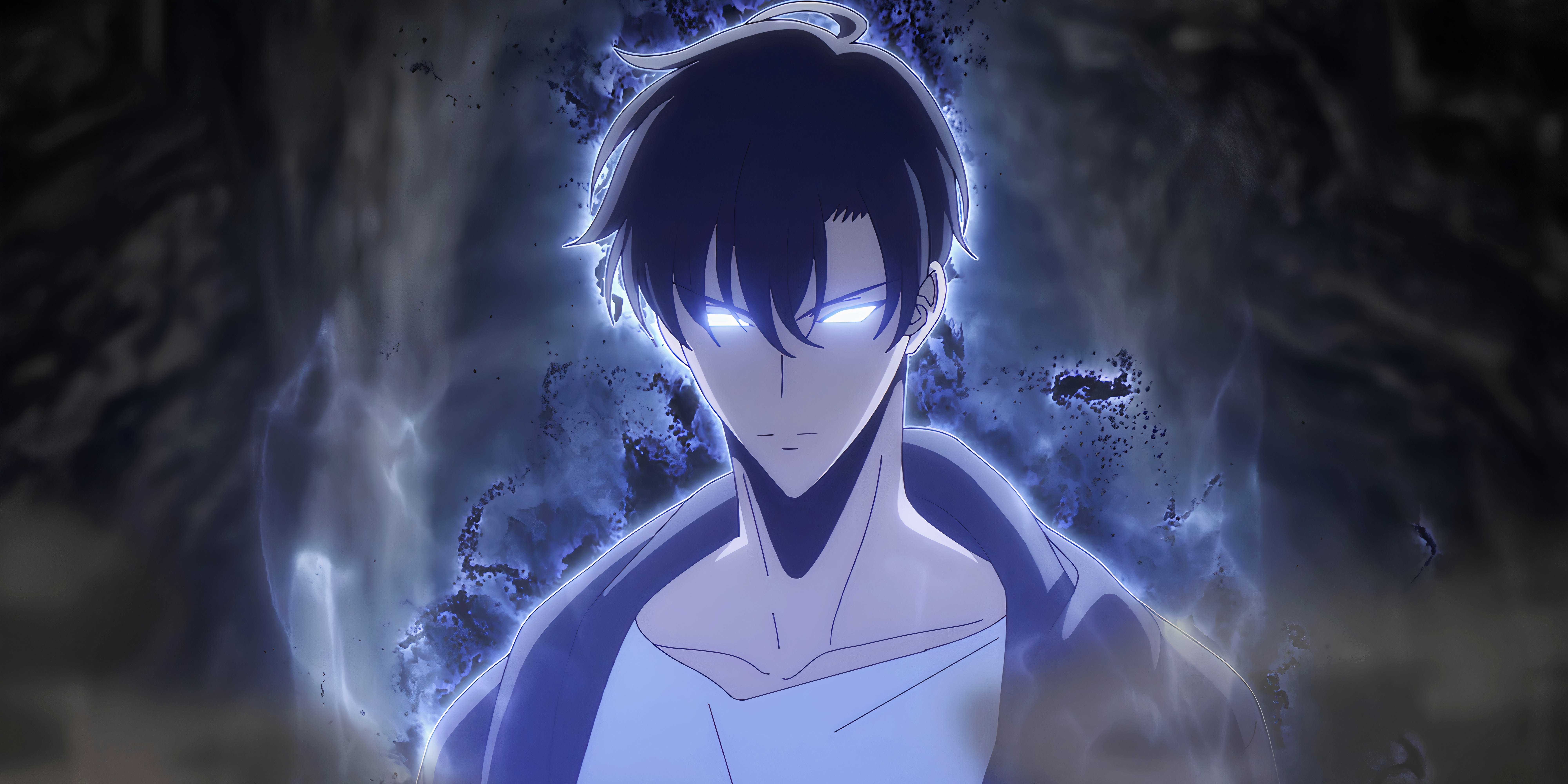 Sung-Jinwoo-FEATURED