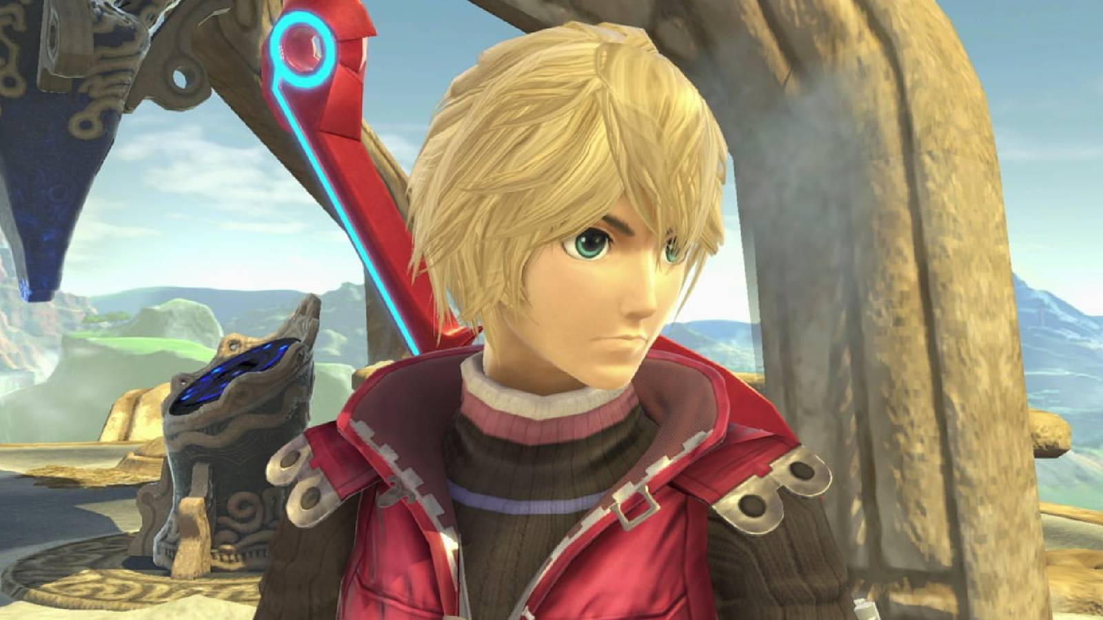 super-smash-bos-shulk-xenoblade