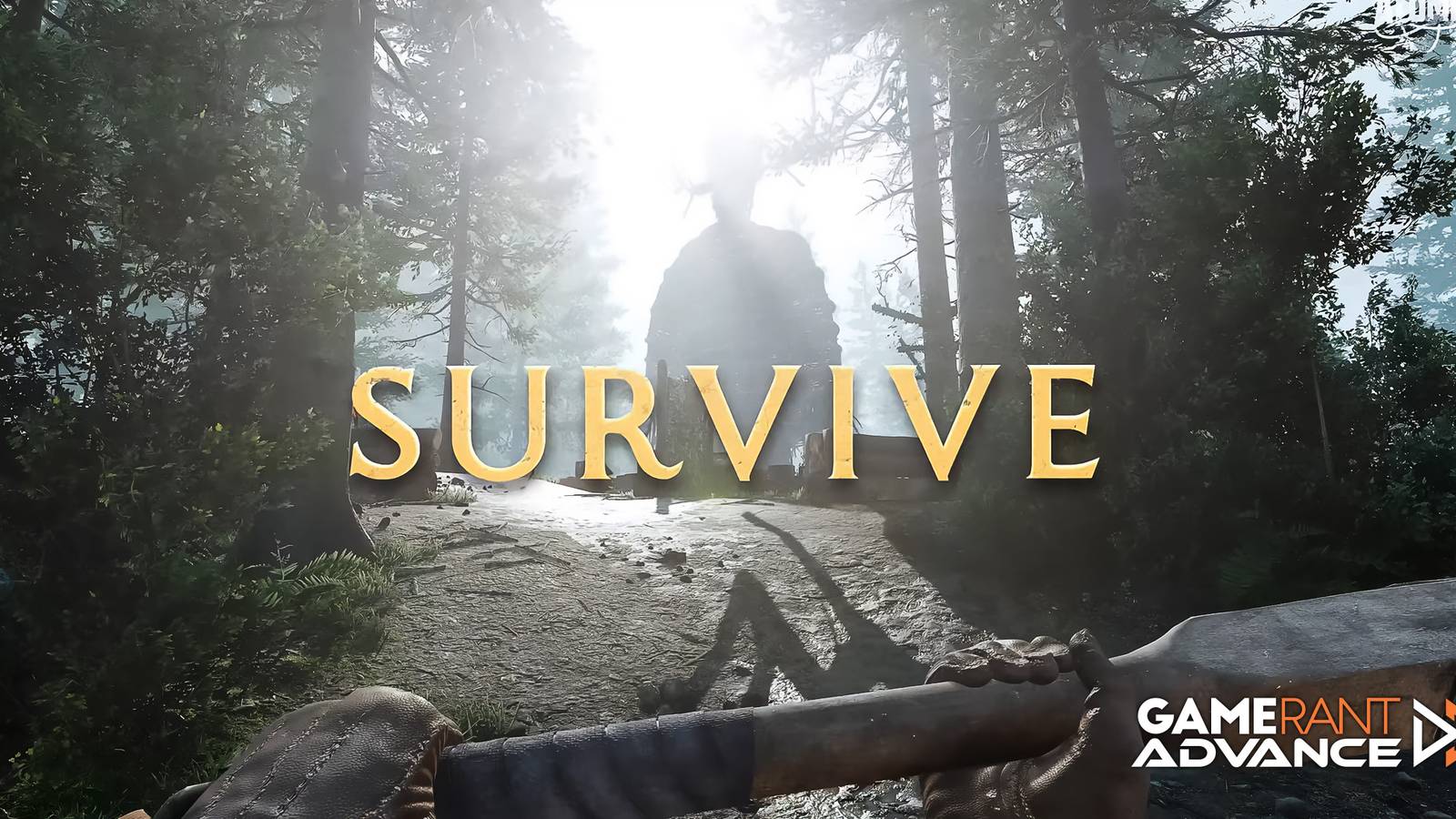 survival-gameplay-atomfall-game-rant-advance-feature