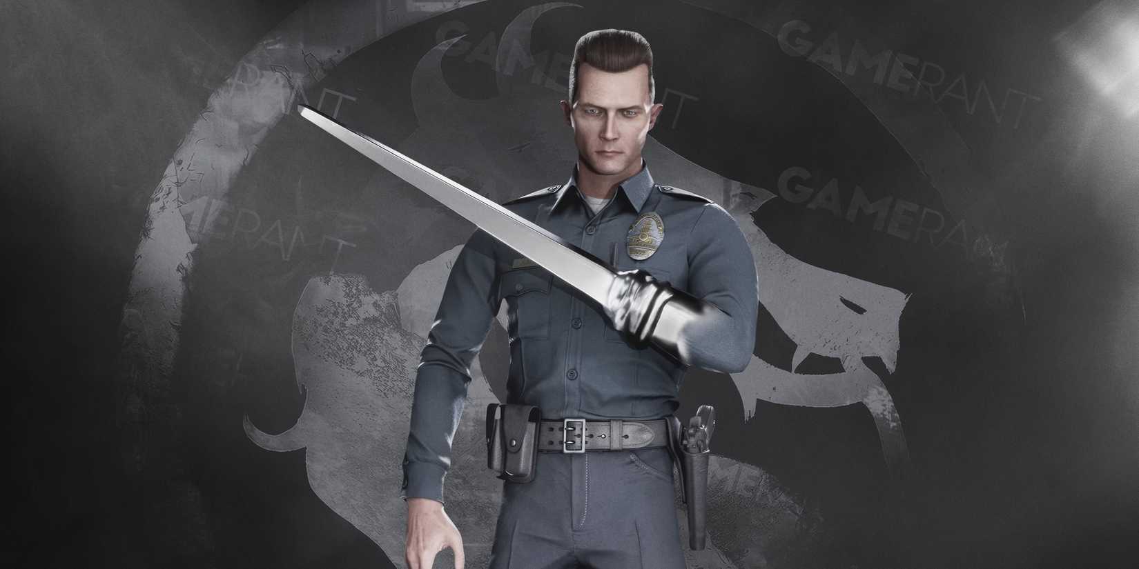 t1000-mortal-kombat-1-guide-game-rant-white