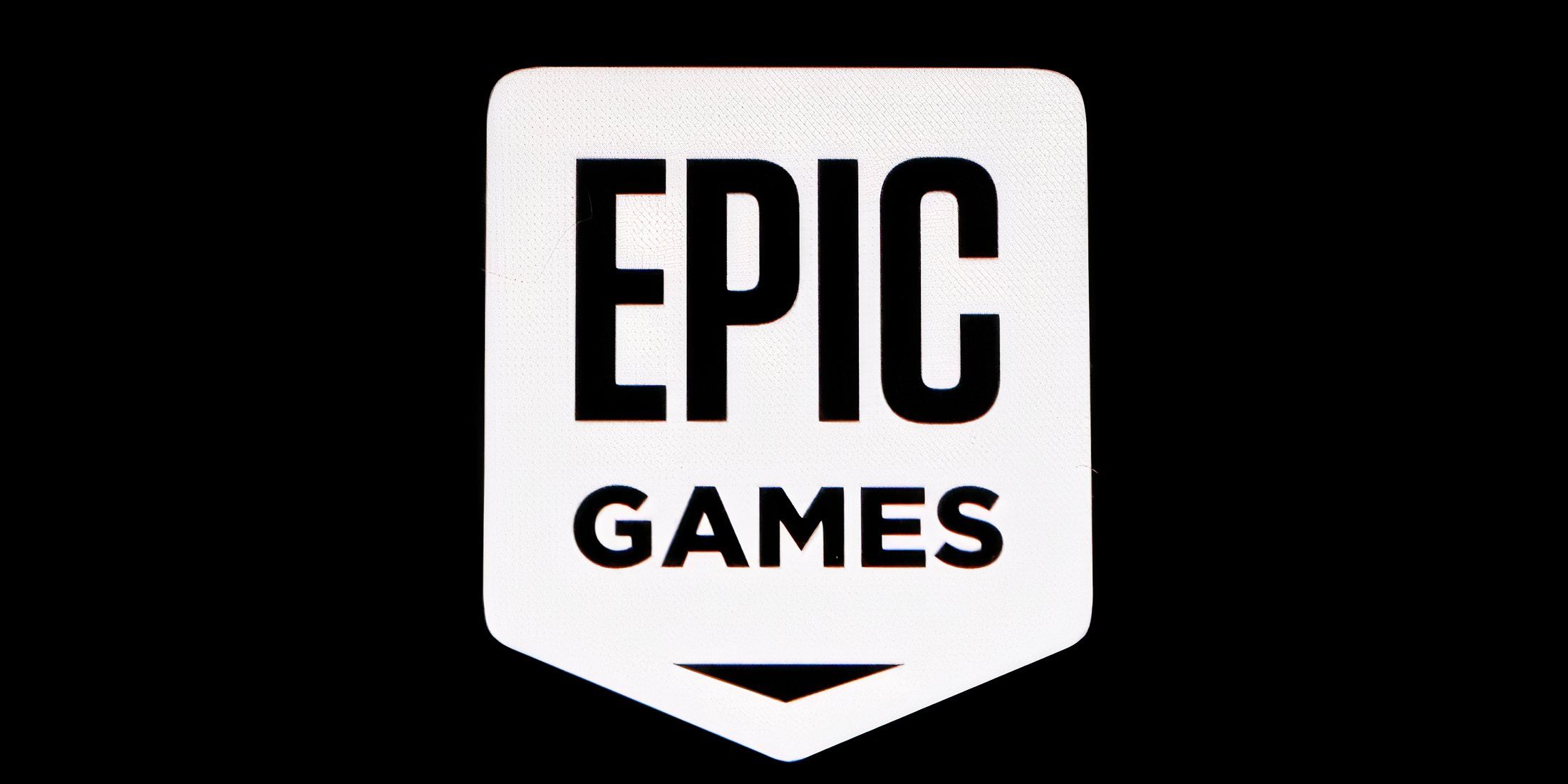 Epic Games faces another lawsuit