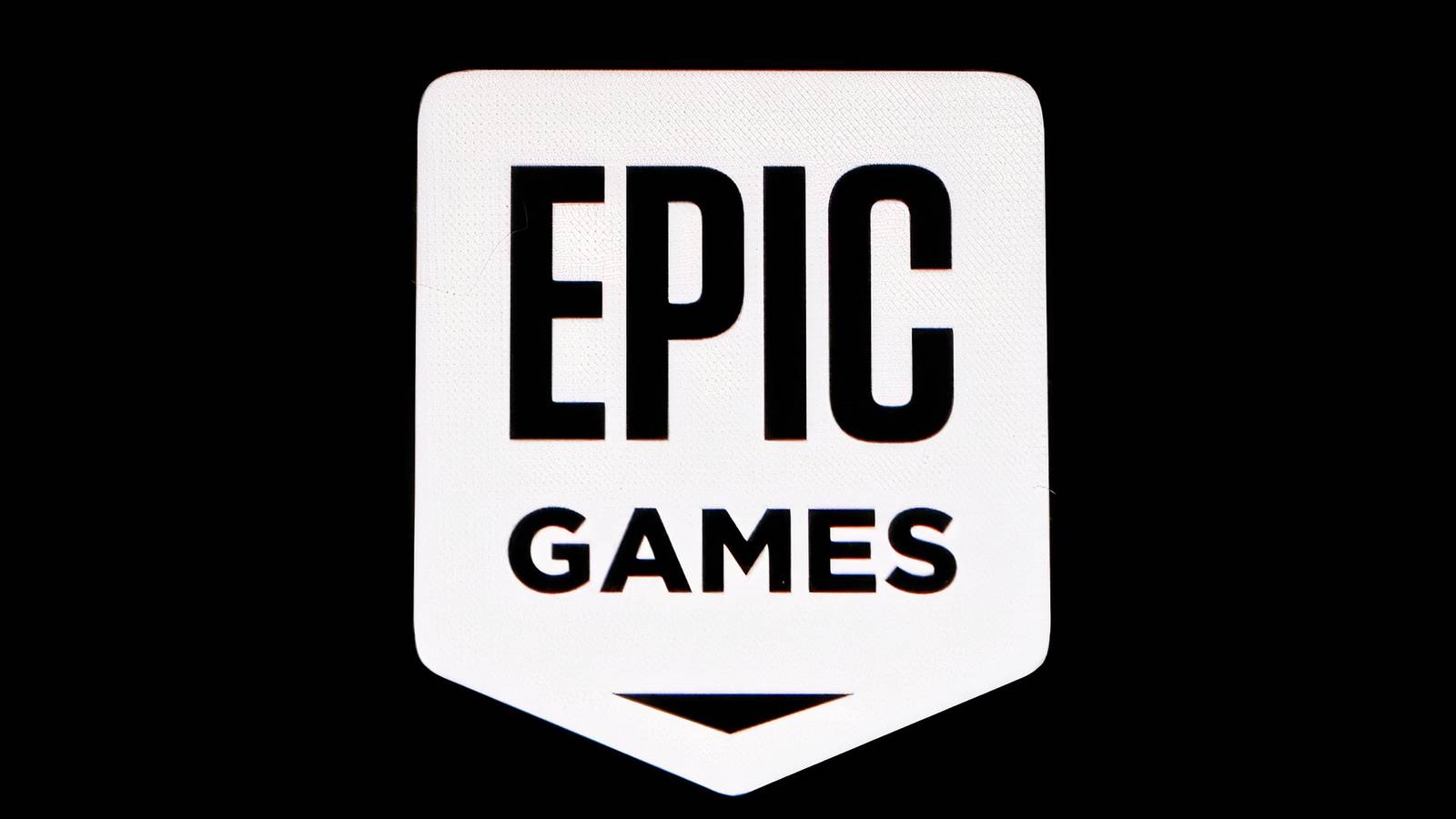Epic Games faces another lawsuit