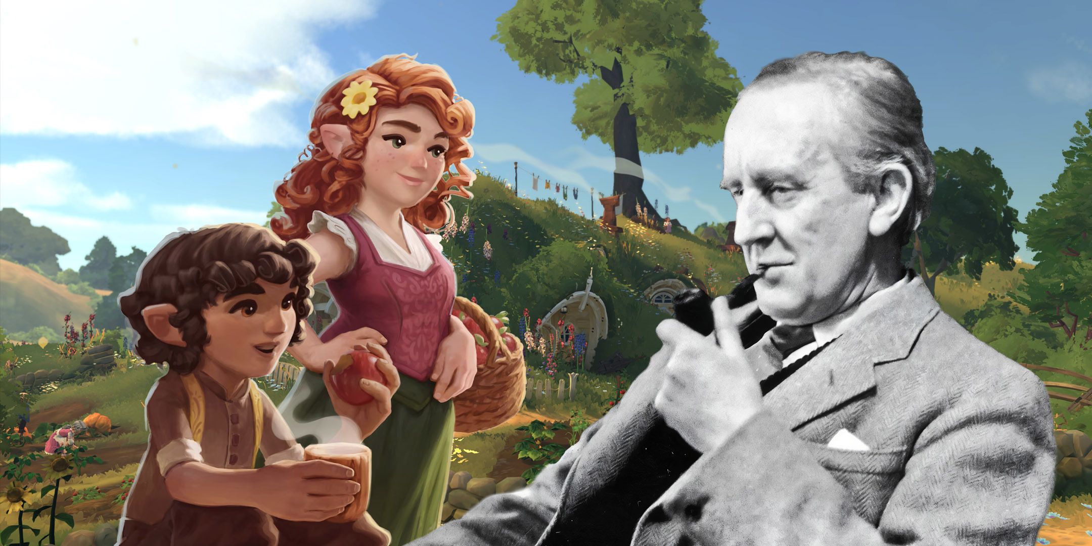 tales-of-the-shire-aims-to-honor-tolkiens-vision