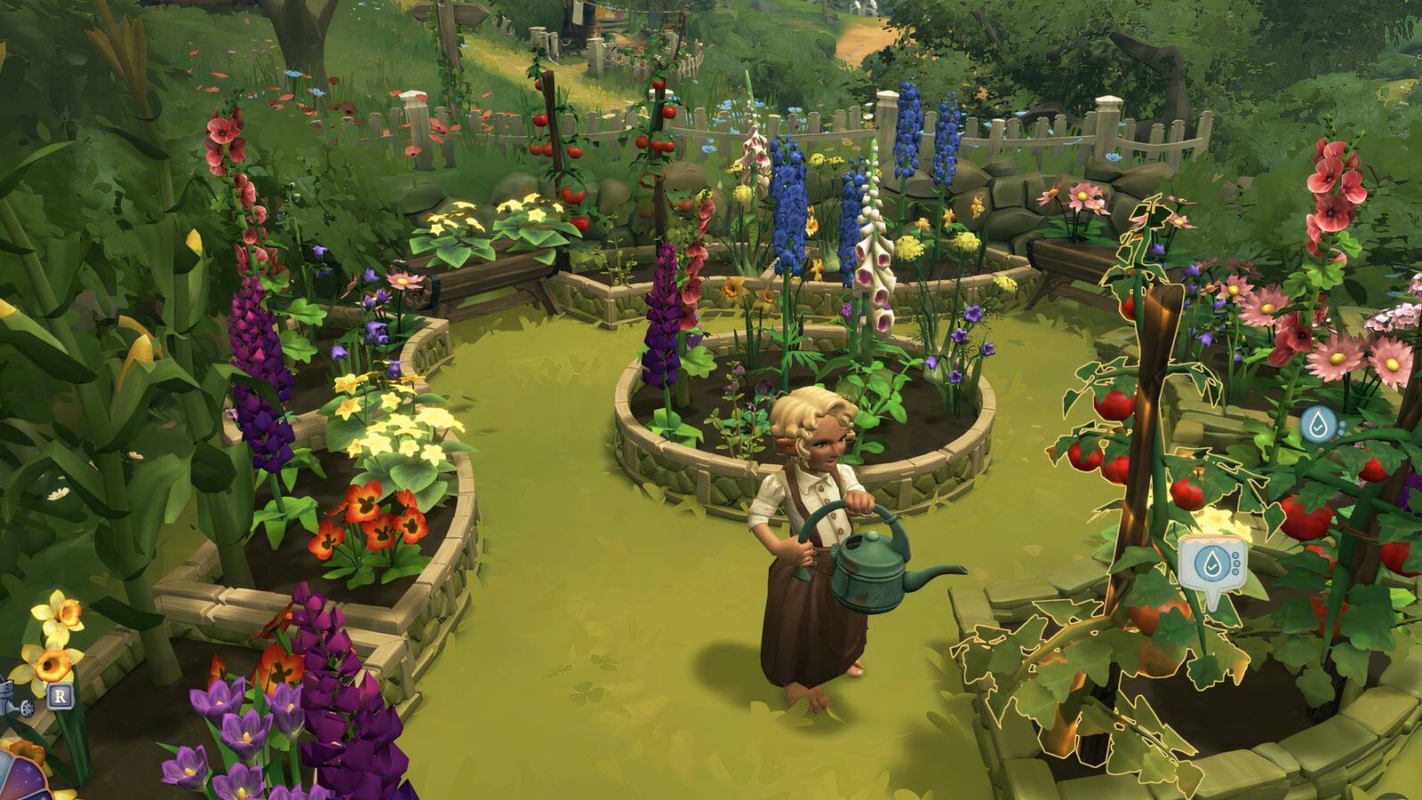 tales-of-the-shire-garden