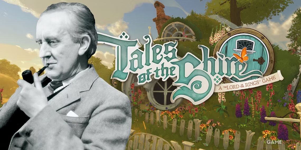 tales-of-the-shire-wallpaper-and-tolkien