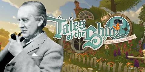 tales-of-the-shire-wallpaper-and-tolkien