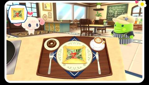 Tamagotchi Plaza Press Image 3