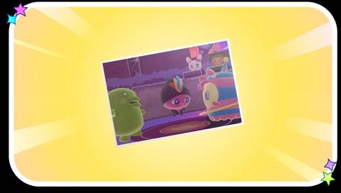 Tamagotchi Plaza Press Image 6