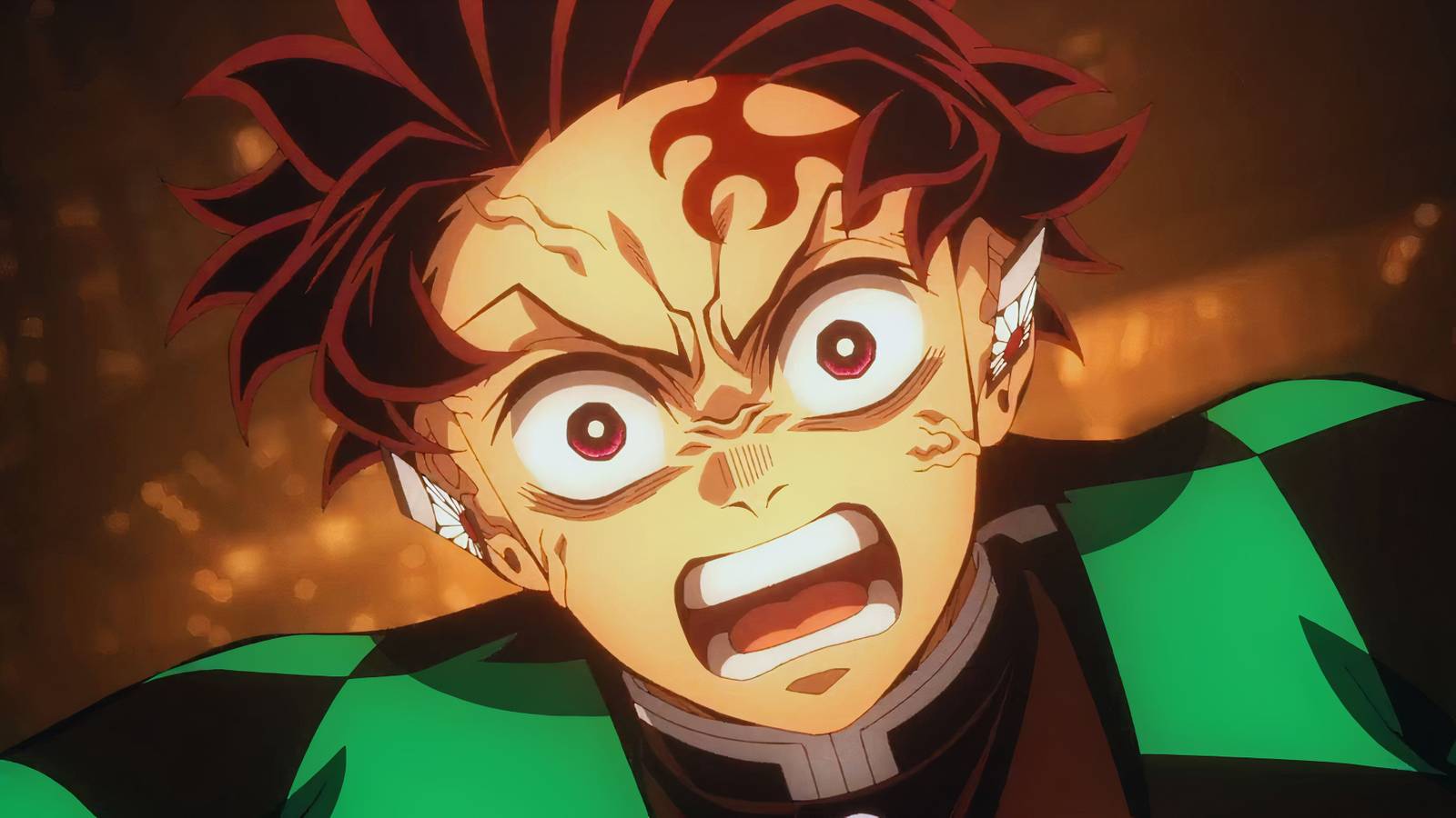 Tanjiro-featured-image-Demon-Slayer