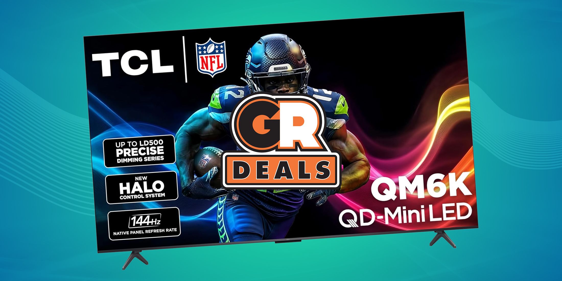 tcls-new-qm6k-might-be-the-best-looking-budget-tv-for-2025-game-rant-deals-thumb