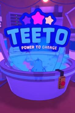 Teeto News, Trailer, Guides, and More