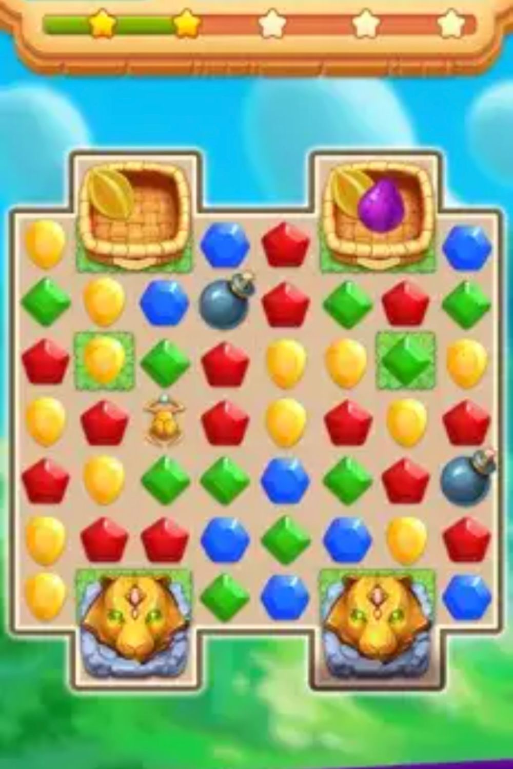 Temple Run: Puzzle Adventure News, Trailer, Guides, and More