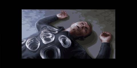 terminator 2d cutscene